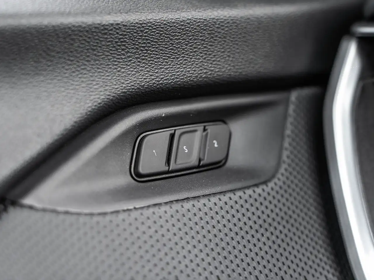 Jeep Cherokee fotografie Jeep Cherokee