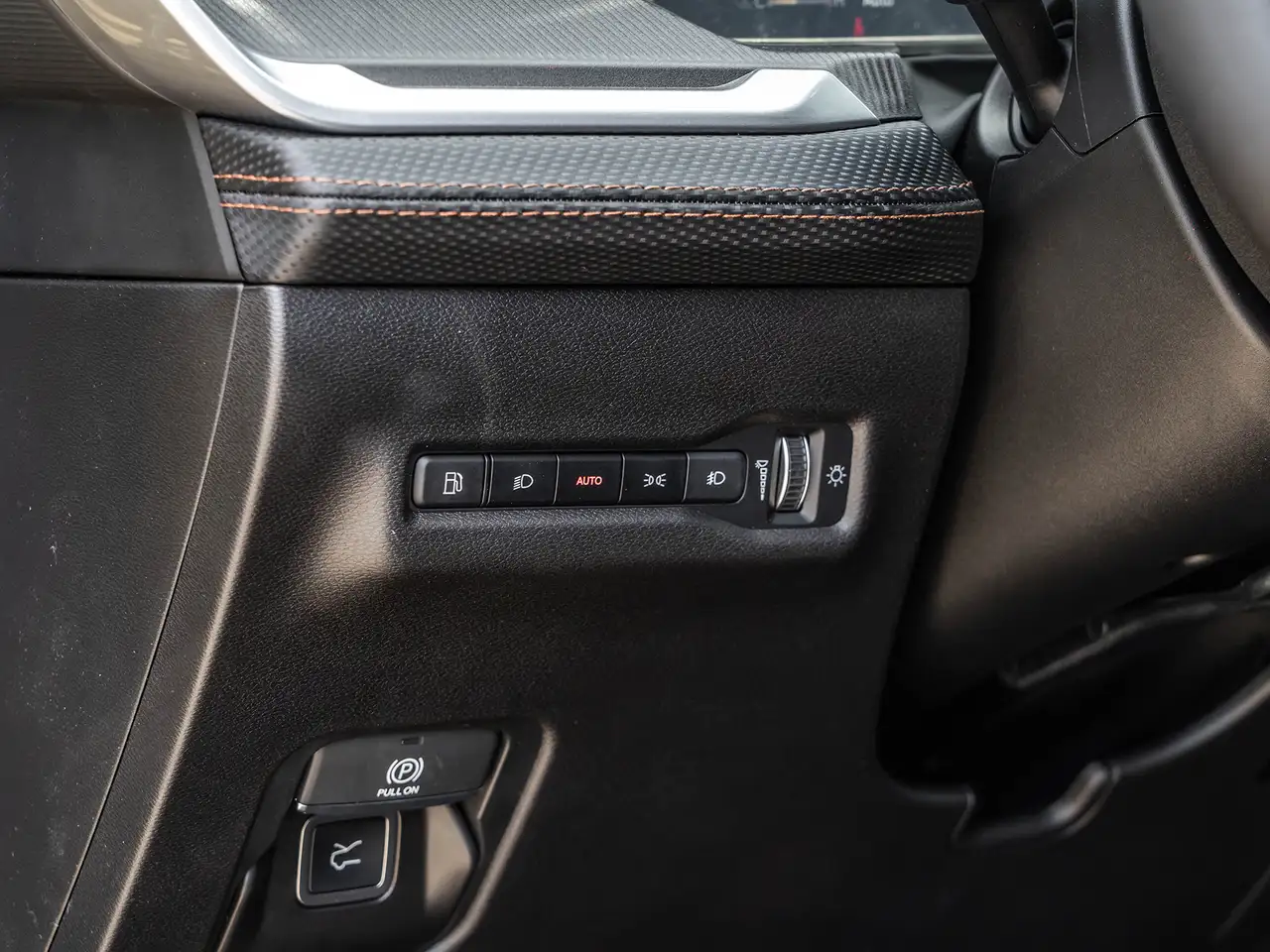 Jeep Cherokee fotografie Jeep Cherokee