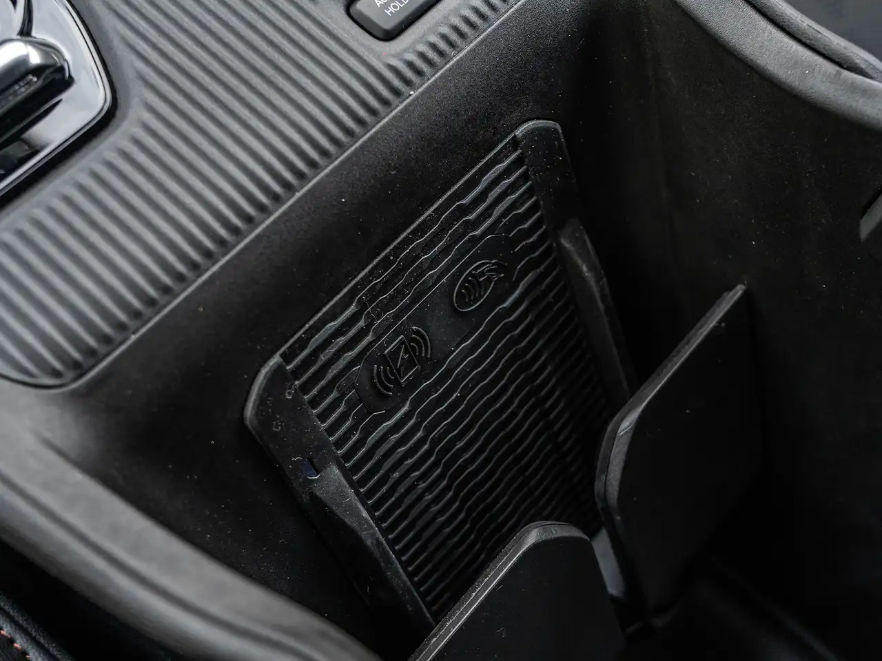 Jeep Cherokee fotografie Jeep Cherokee