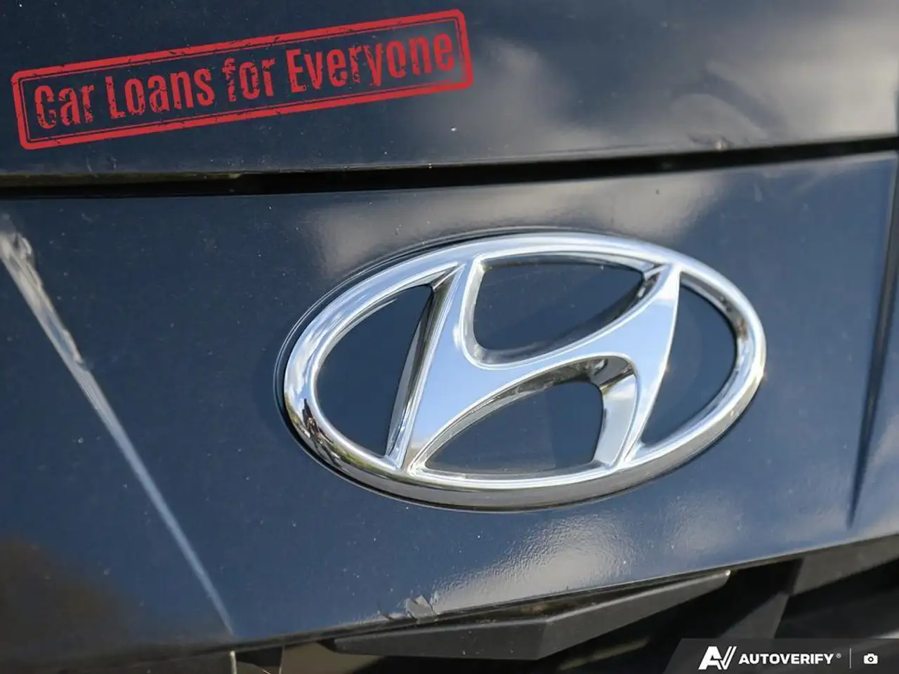 Hyundai ELANTRA photo Hyundai ELANTRA