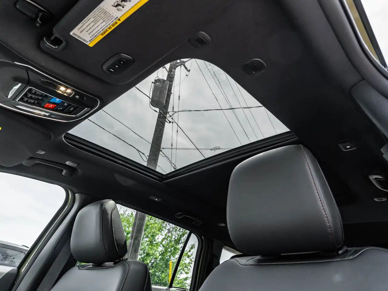 Jeep Cherokee fotografie Jeep Cherokee