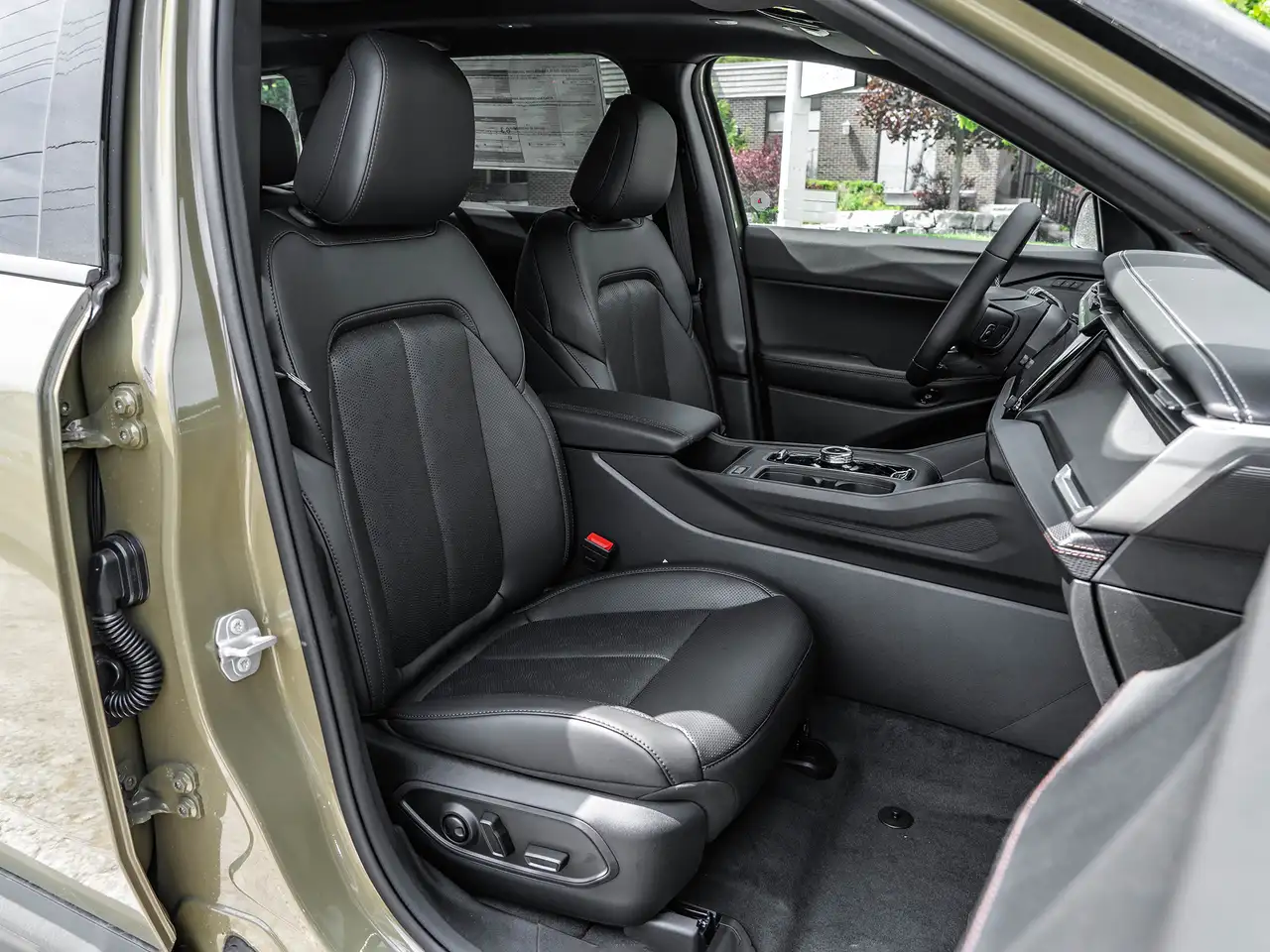 Jeep Cherokee fotografie Jeep Cherokee