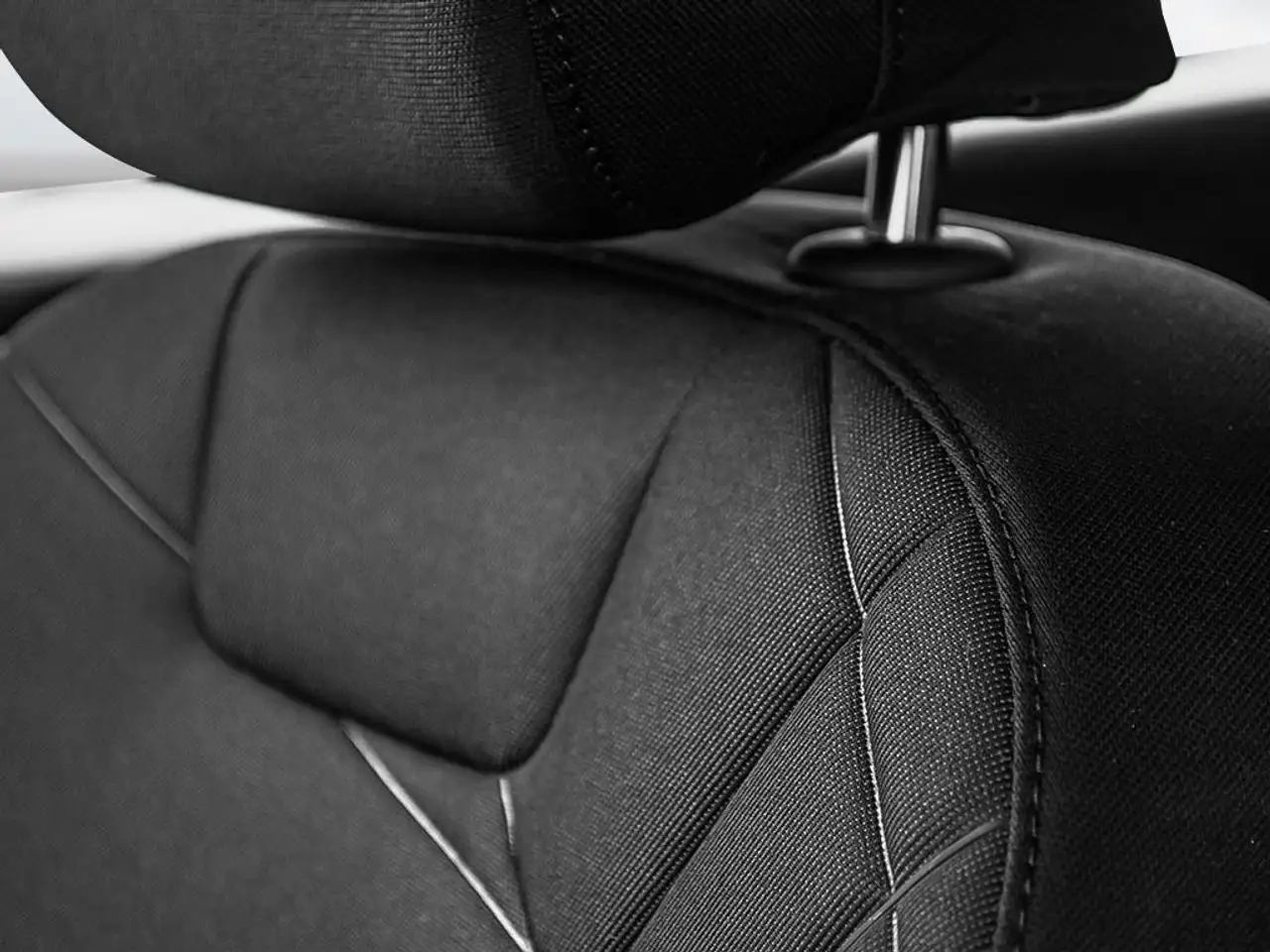Hyundai TUCSON fotografie Hyundai TUCSON