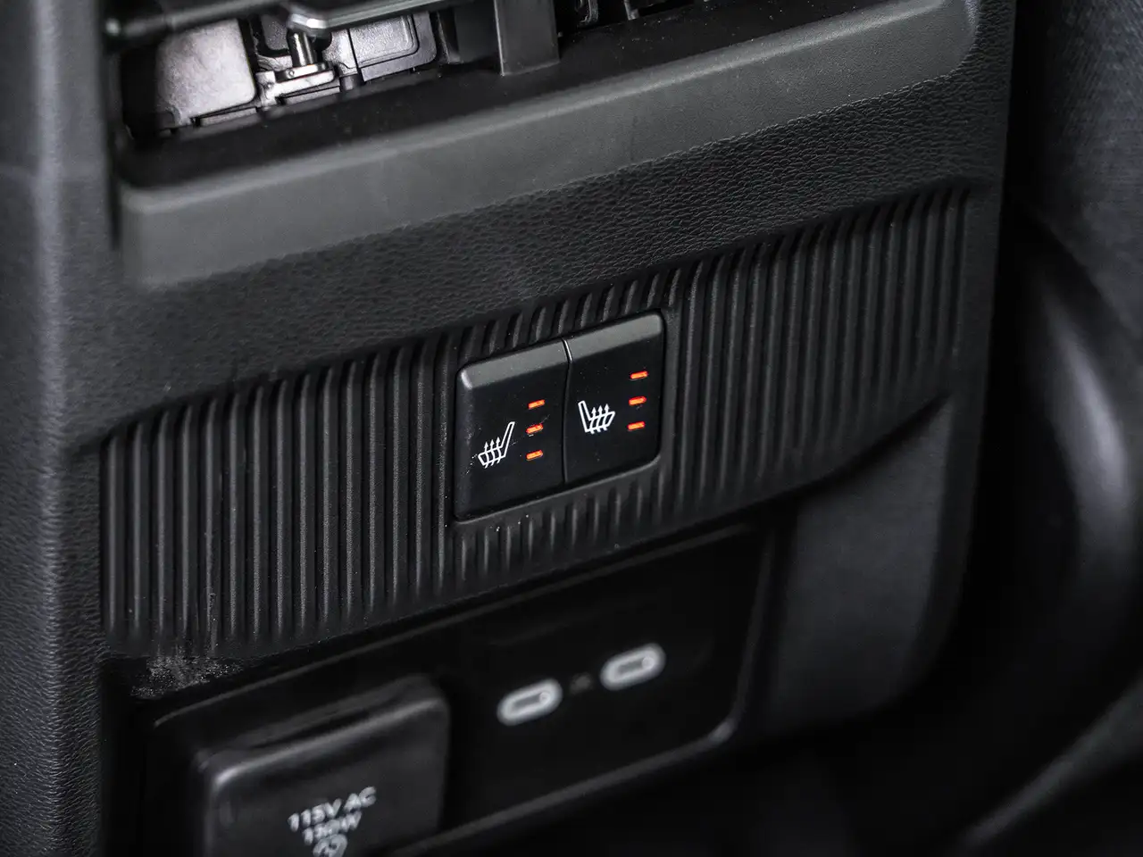Jeep Cherokee fotografie Jeep Cherokee