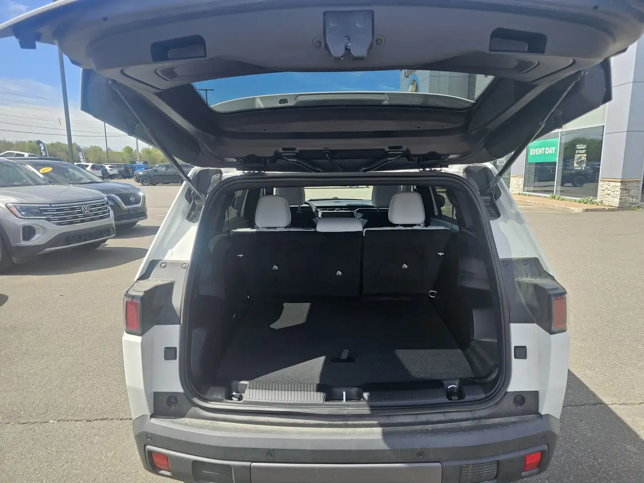 Jeep Cherokee fotografie Jeep Cherokee