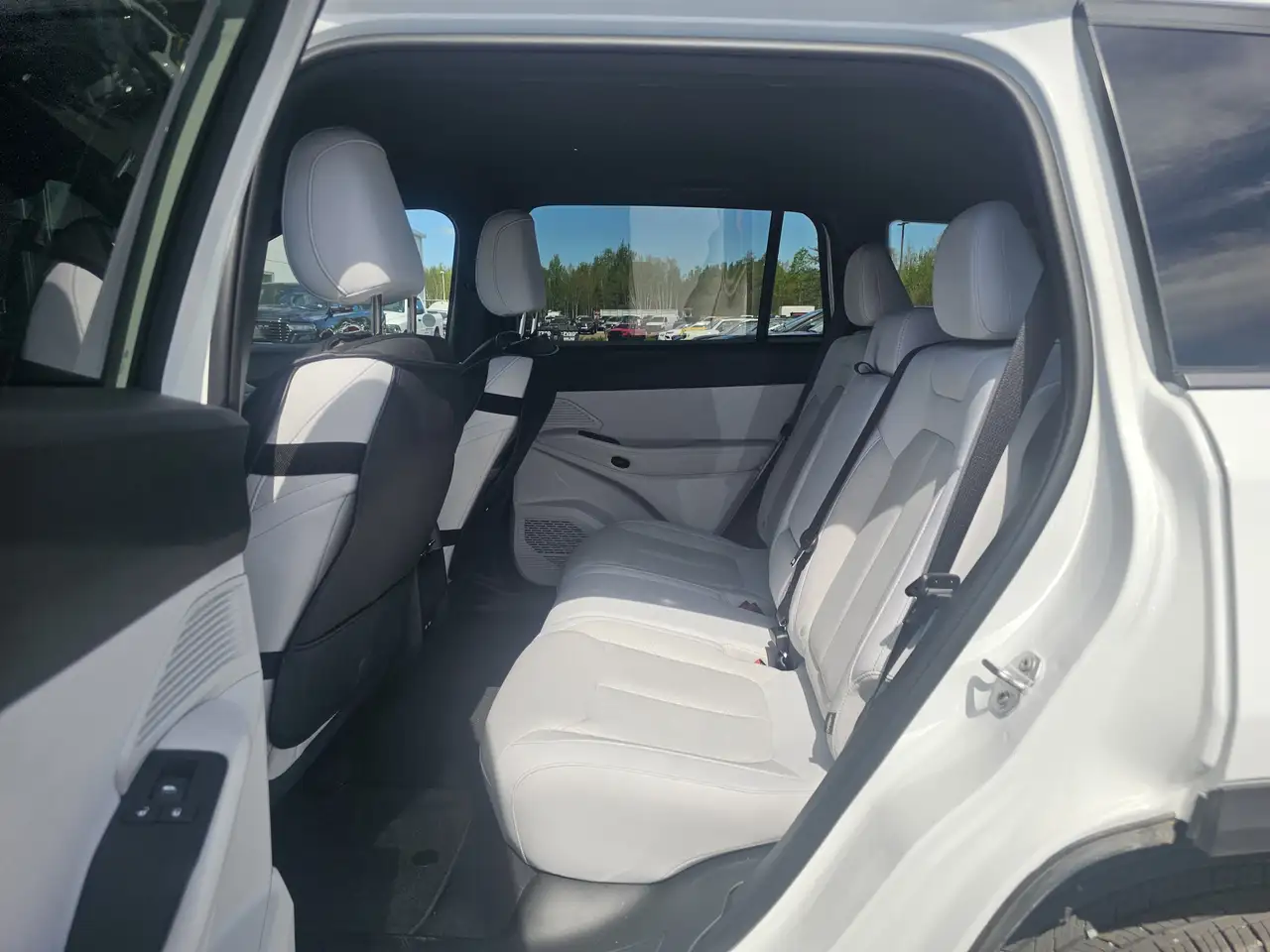 Jeep Cherokee fotografie Jeep Cherokee