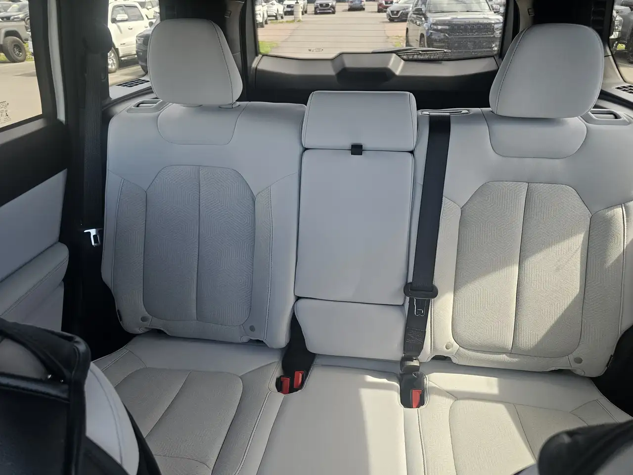 Jeep Cherokee fotografie Jeep Cherokee