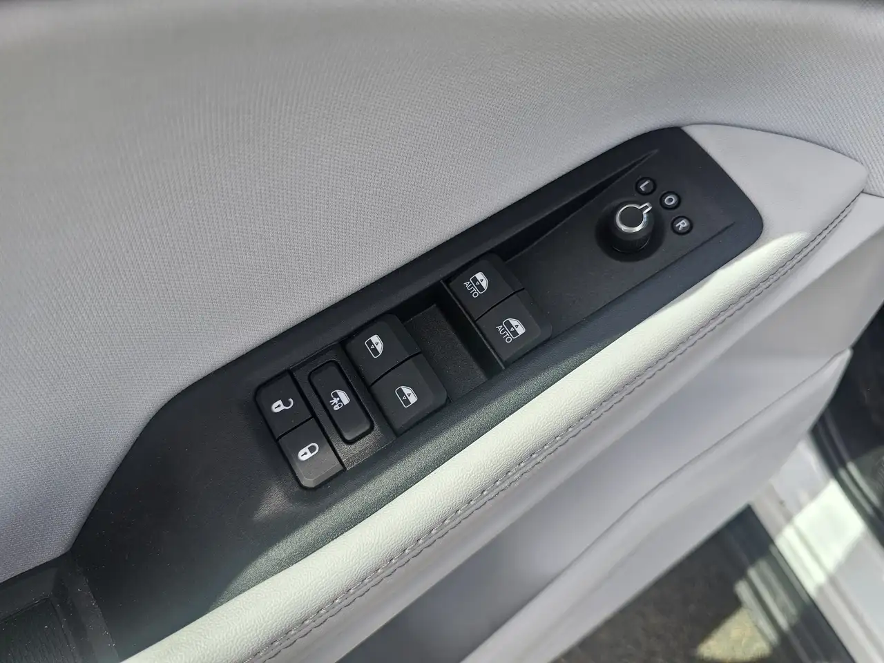 Jeep Cherokee fotografie Jeep Cherokee