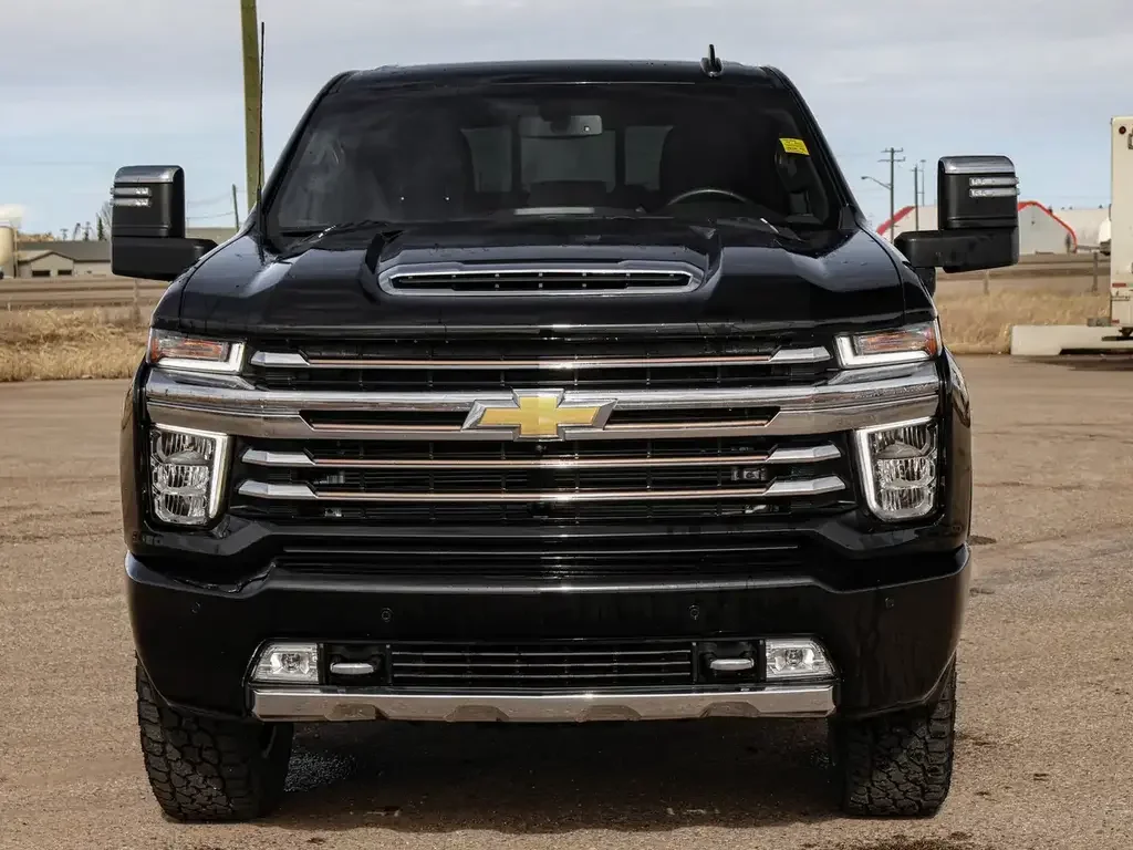 Chevrolet Silverado 3500 снимка Chevrolet Silverado 3500