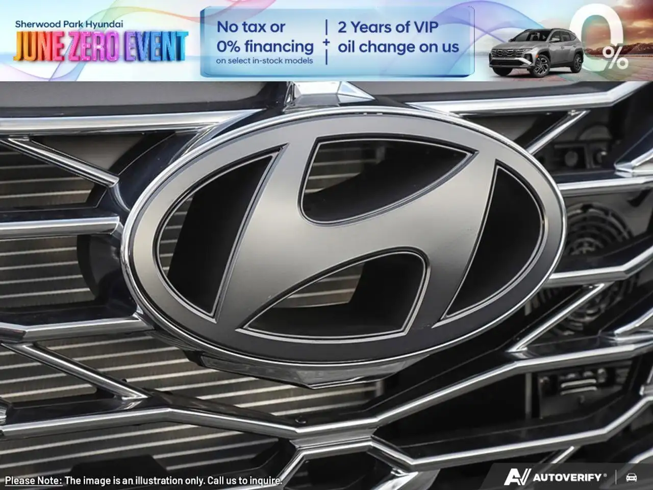 Hyundai TUCSON fotografie Hyundai TUCSON