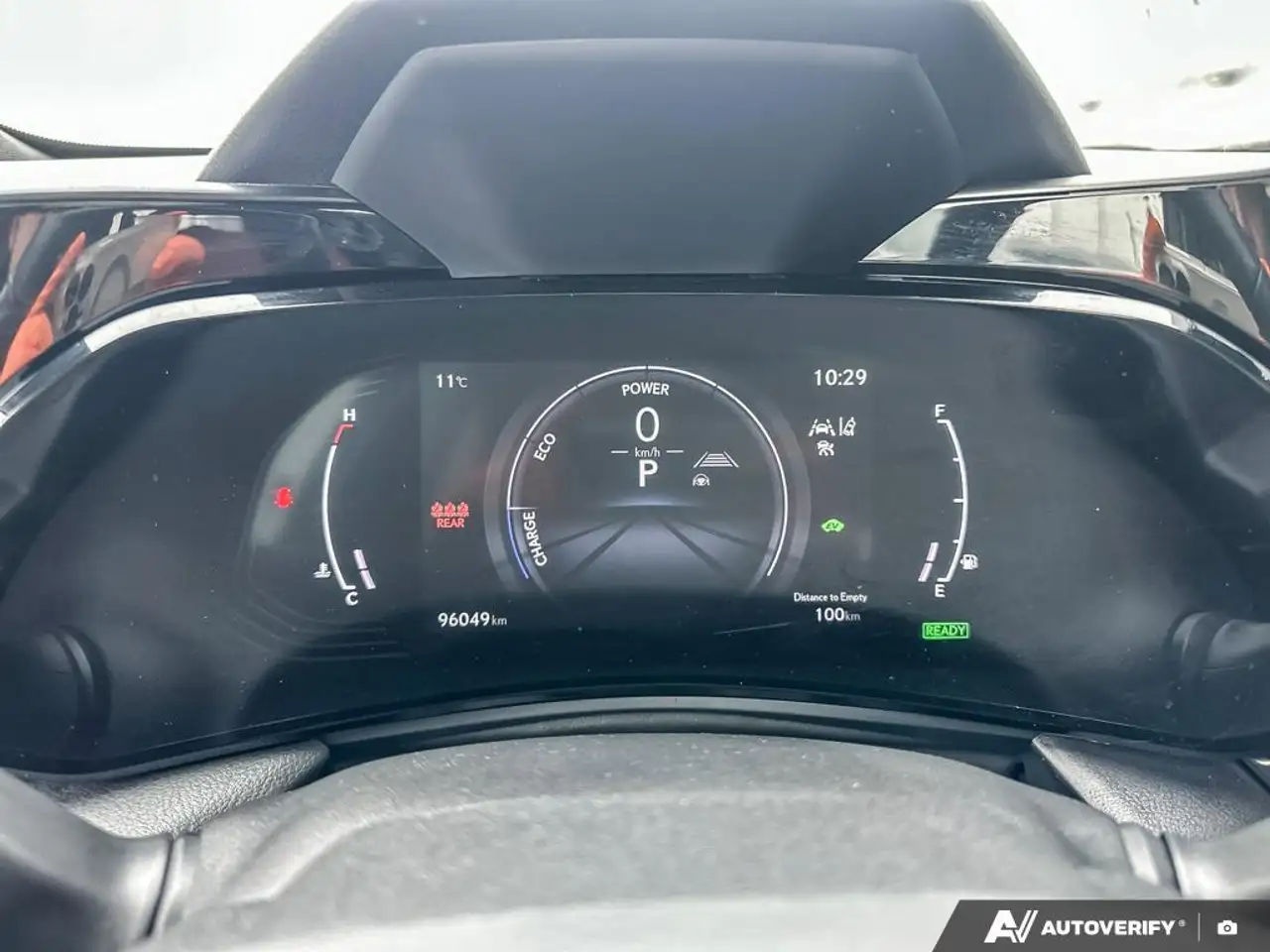 Lexus NX fotografie Lexus NX