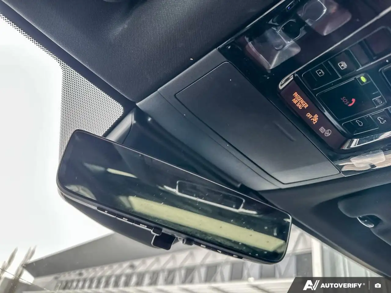 Lexus NX fotografie Lexus NX