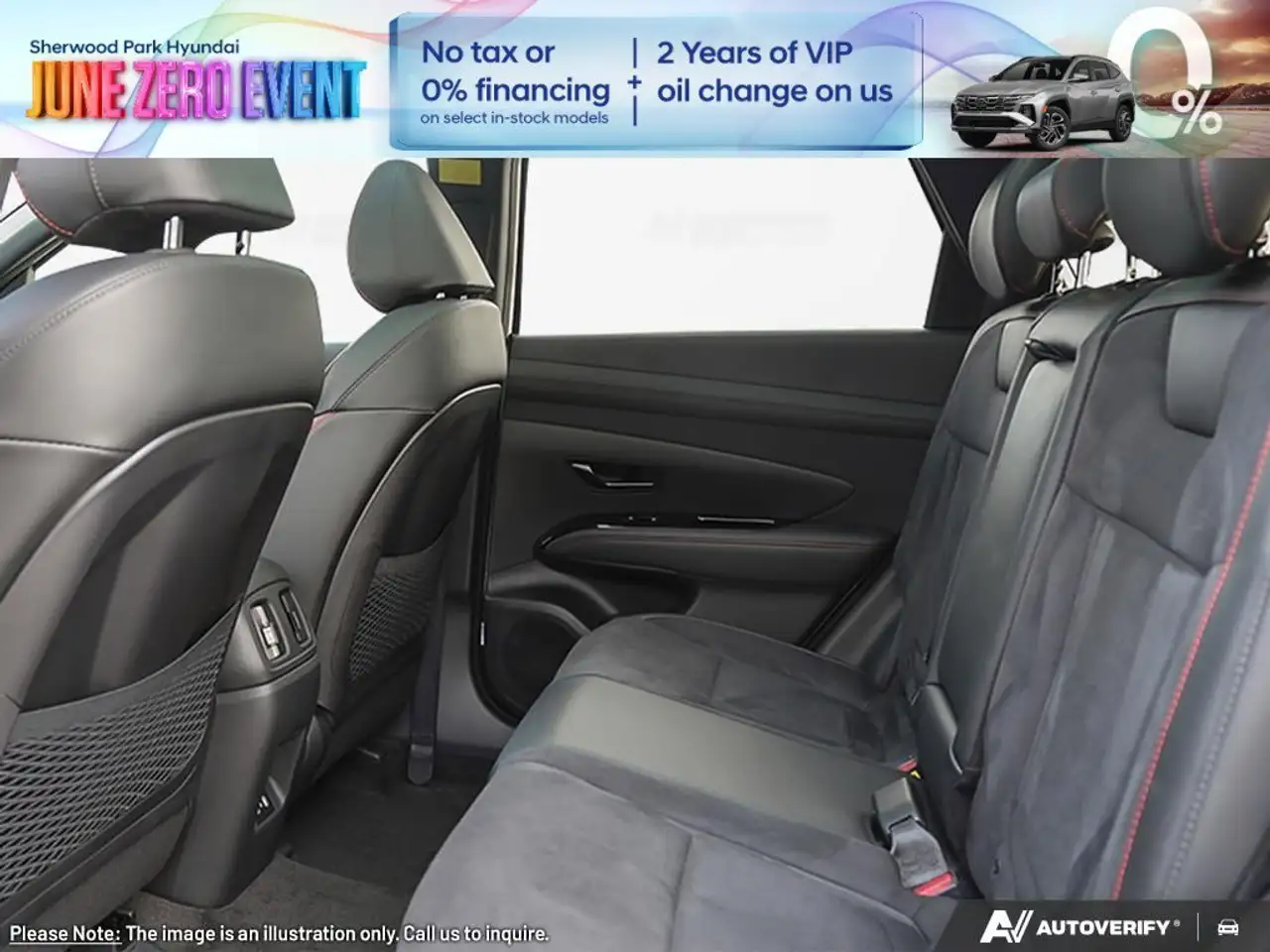 Hyundai TUCSON fotografie Hyundai TUCSON