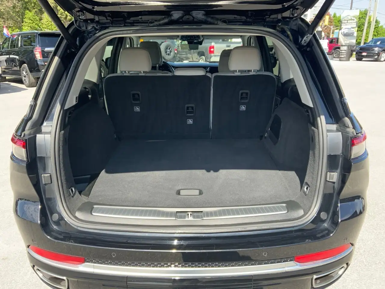 Jeep Grand Cherokee fotografie Jeep Grand Cherokee