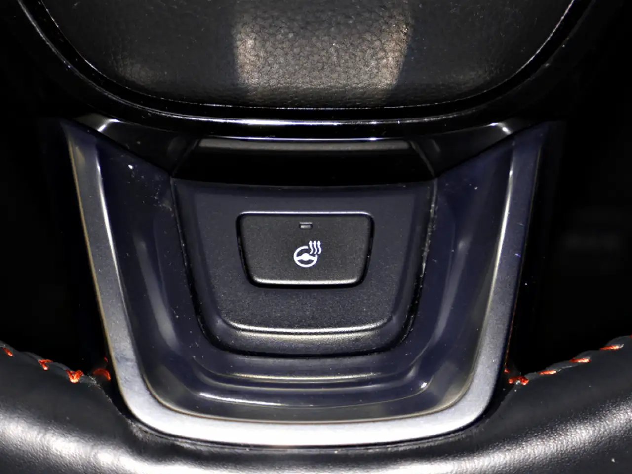 Honda CR-V photo Honda CR-V