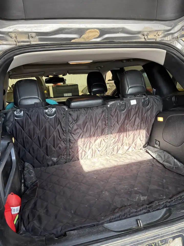 Jeep Cherokee fotografie Jeep Cherokee