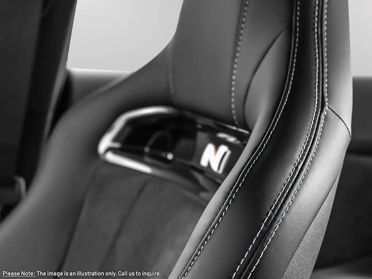 Hyundai ELANTRA fotografie Hyundai ELANTRA