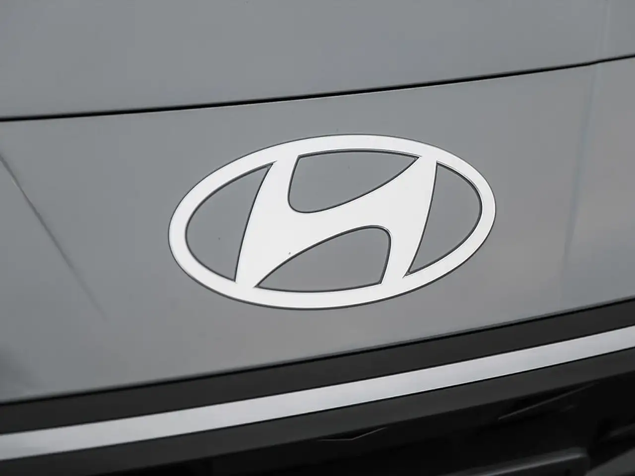Hyundai ELANTRA fotografie Hyundai ELANTRA