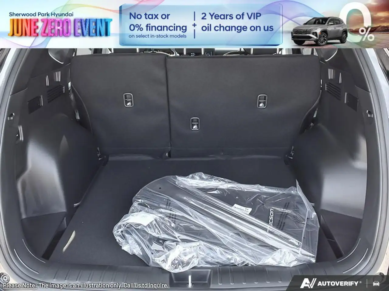 Hyundai TUCSON fotografie Hyundai TUCSON