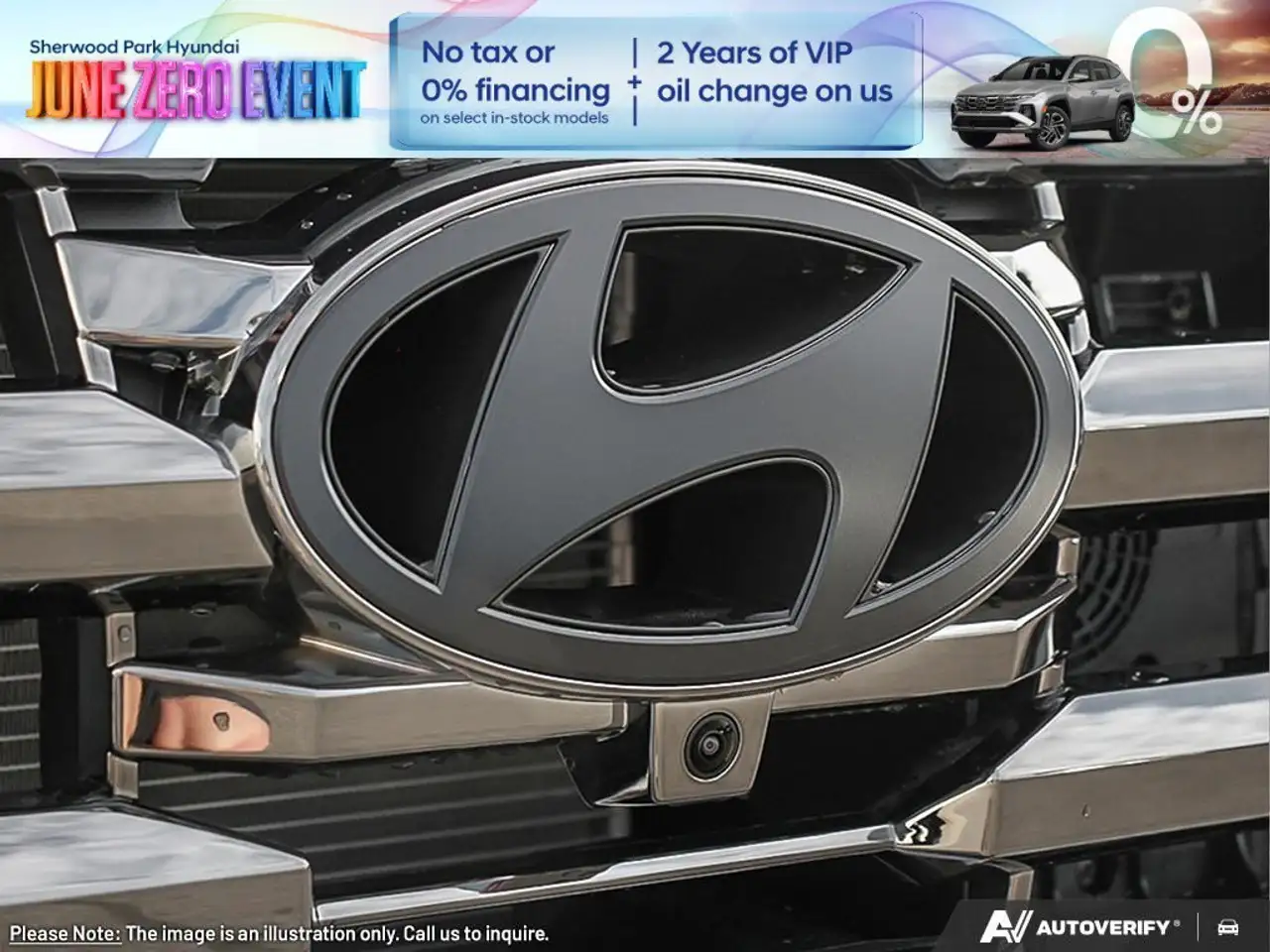 Hyundai TUCSON fotografie Hyundai TUCSON