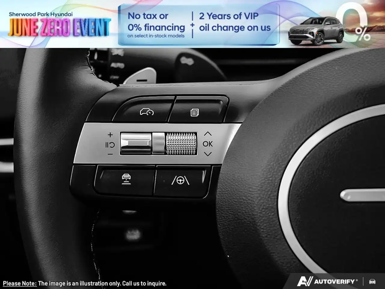 Hyundai TUCSON fotografie Hyundai TUCSON