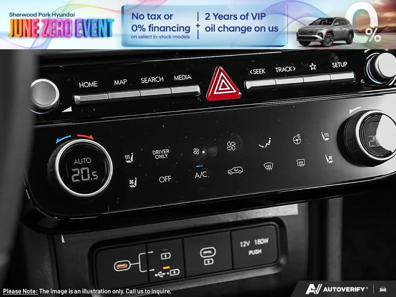 Hyundai TUCSON fotografie Hyundai TUCSON