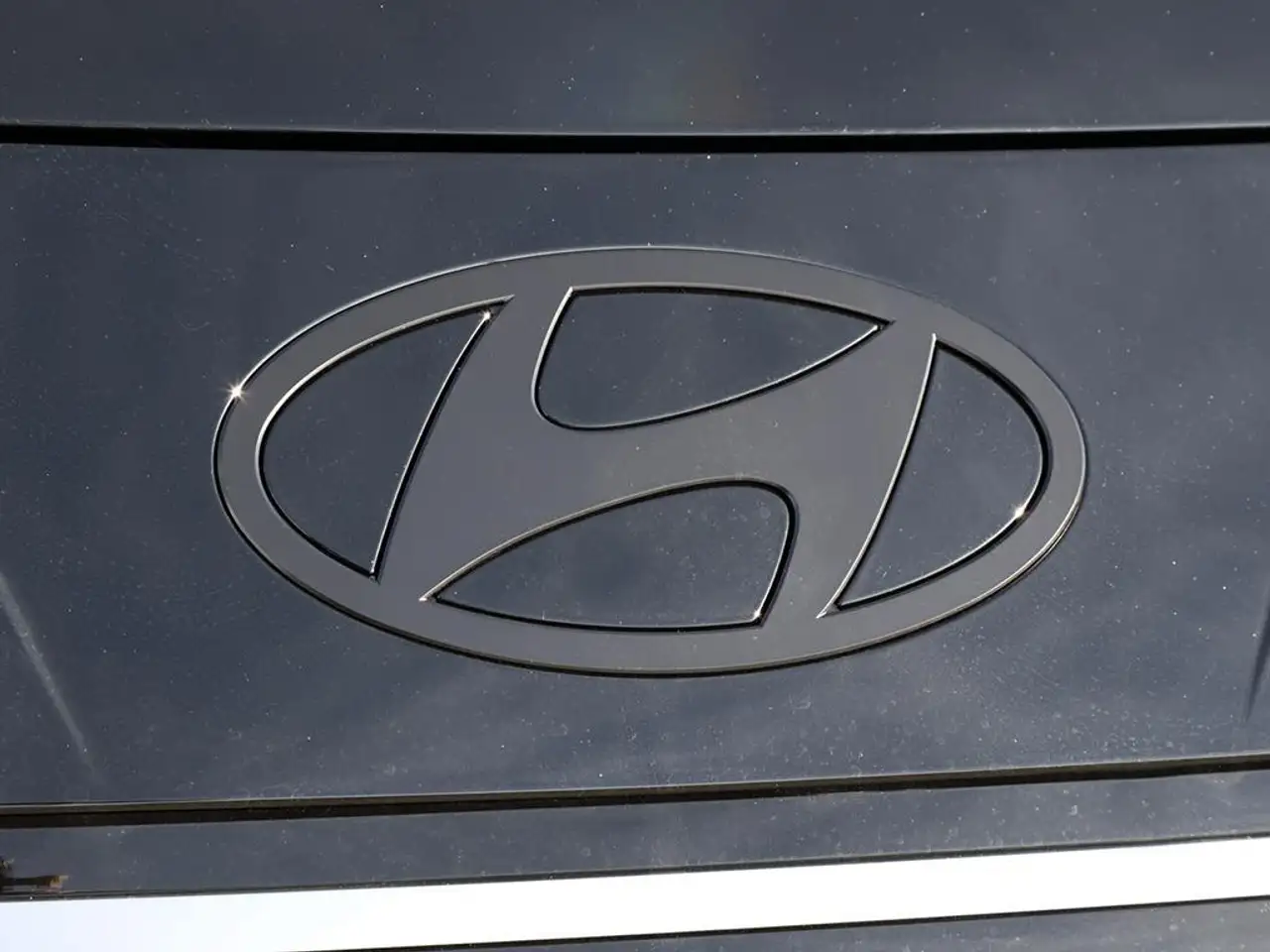 Hyundai ELANTRA fotografie Hyundai ELANTRA
