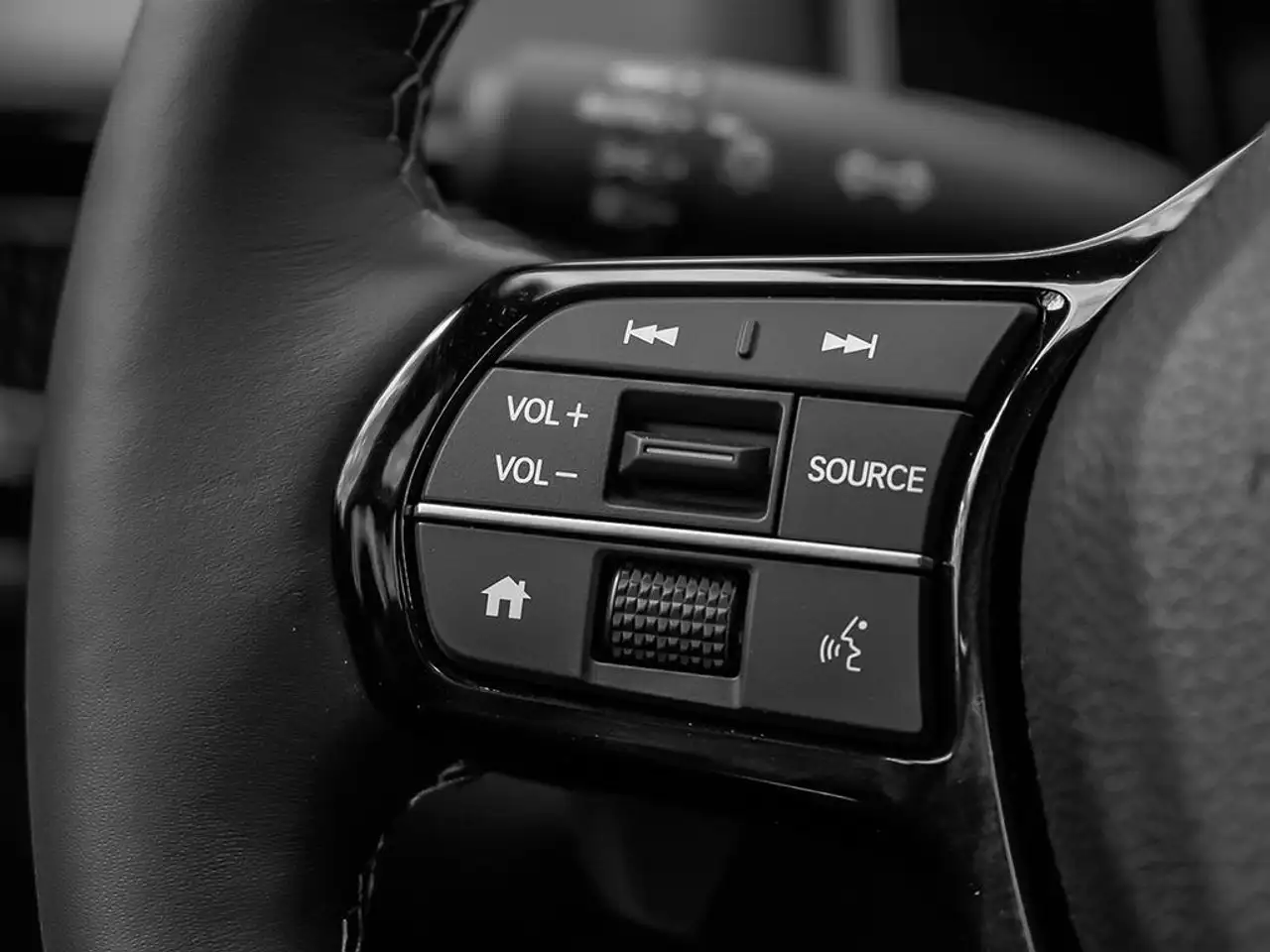 Honda Civic fotografie Honda Civic