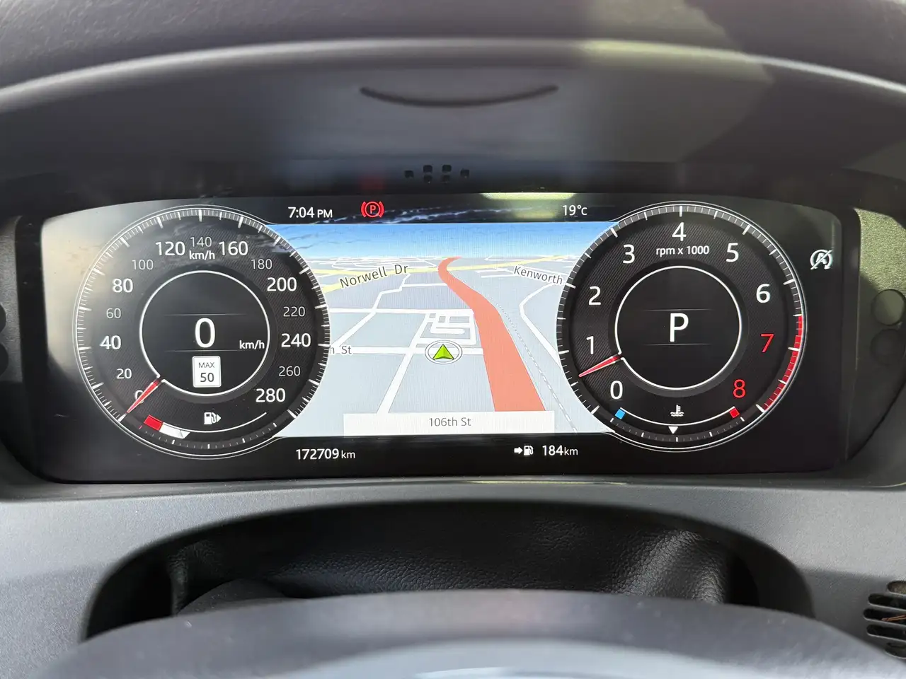 Jaguar F-Pace fotografie Jaguar F-Pace