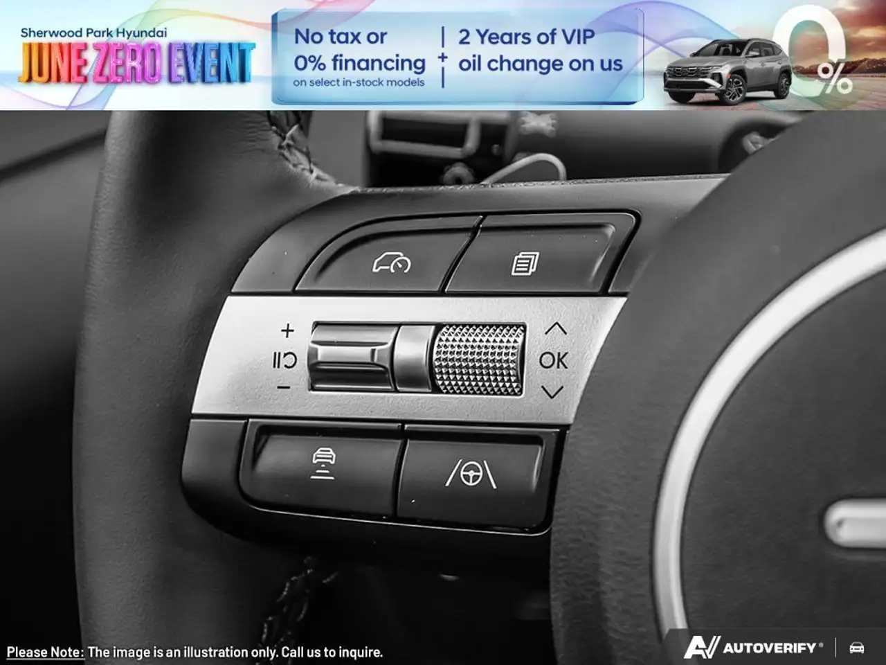 Hyundai TUCSON photo Hyundai TUCSON