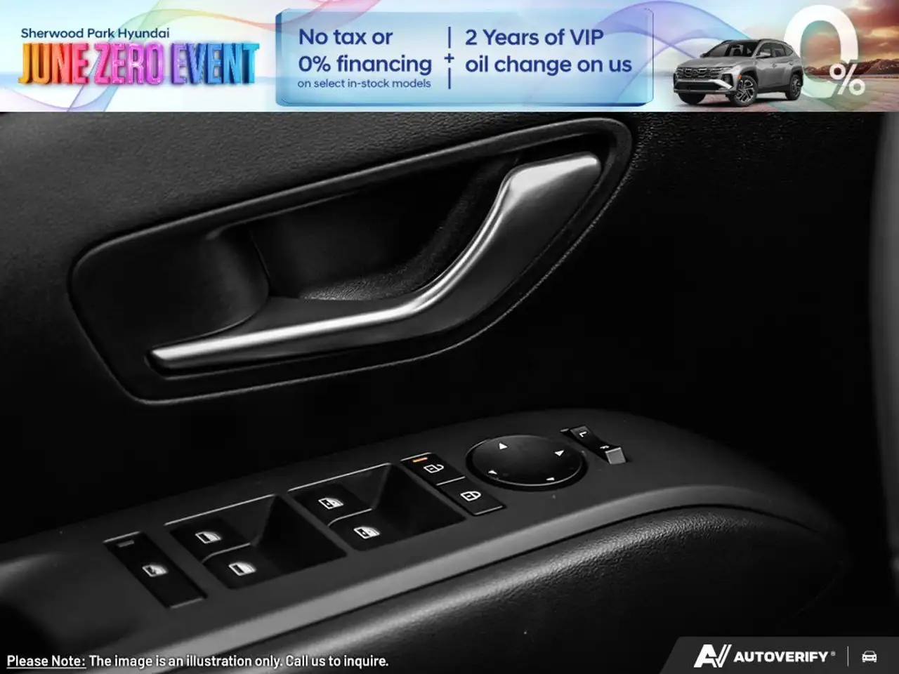 Hyundai TUCSON photo Hyundai TUCSON