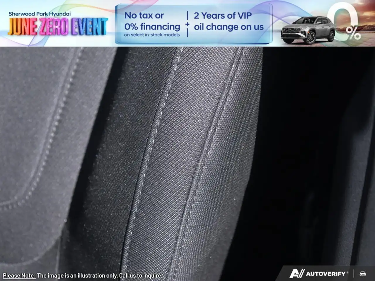Hyundai TUCSON photo Hyundai TUCSON
