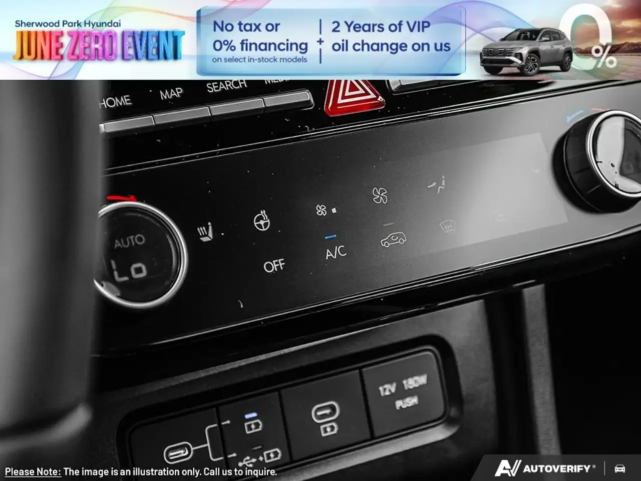 Hyundai TUCSON photo Hyundai TUCSON