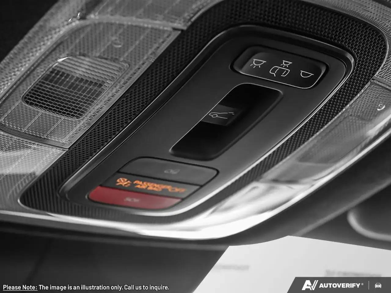 Hyundai ELANTRA fotografie Hyundai ELANTRA