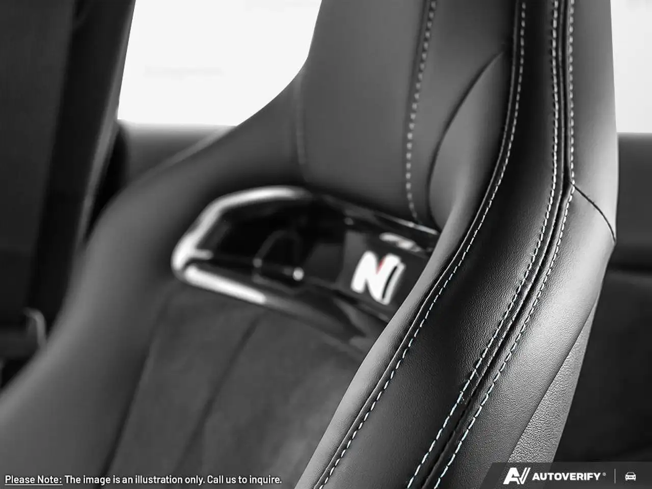 Hyundai ELANTRA fotografie Hyundai ELANTRA