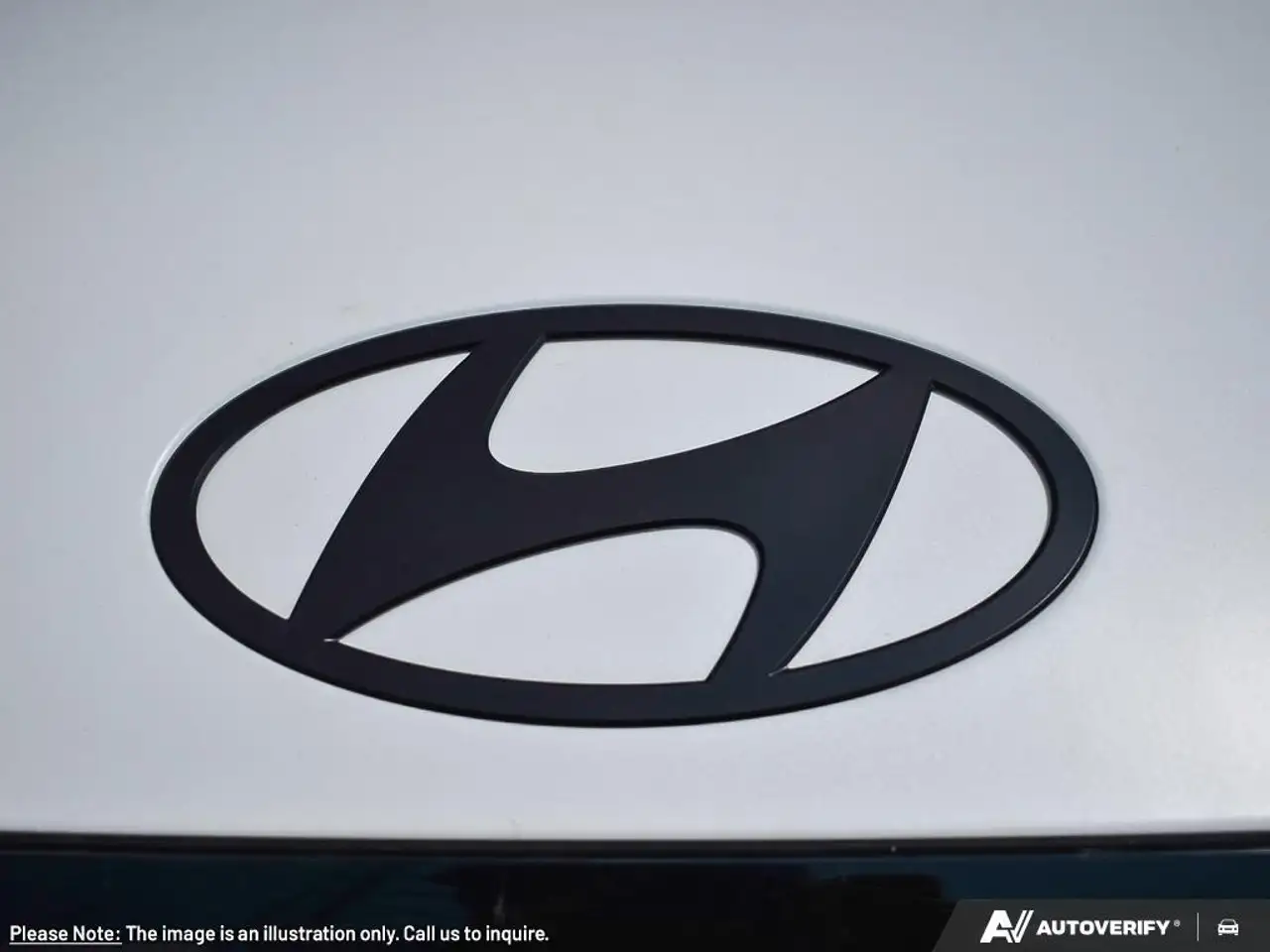 Hyundai SANTA FE fotografie Hyundai SANTA FE