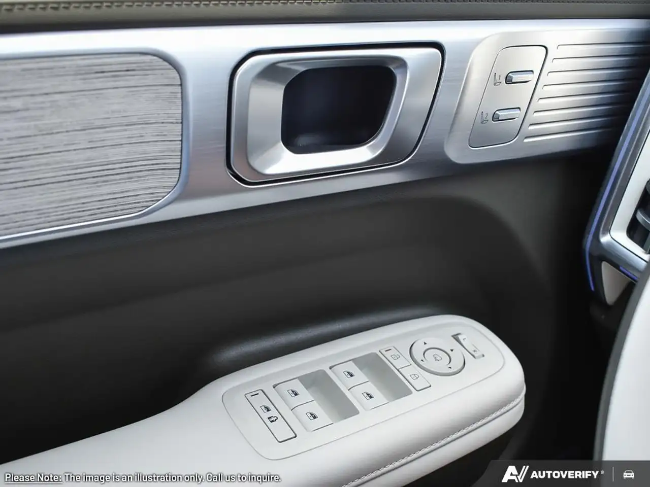 Hyundai SANTA FE fotografie Hyundai SANTA FE