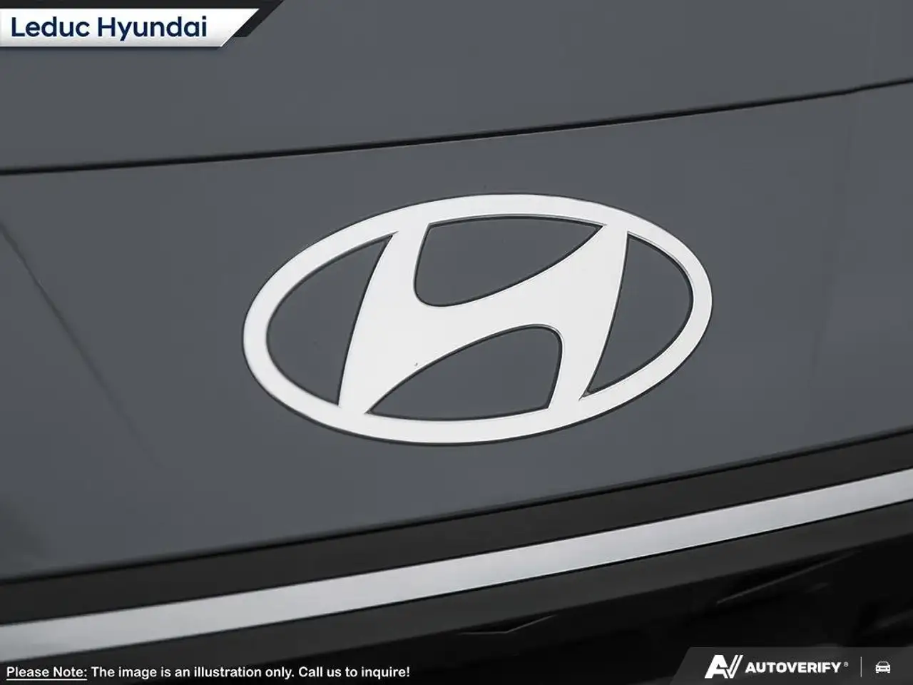 Hyundai ELANTRA снимка Hyundai ELANTRA