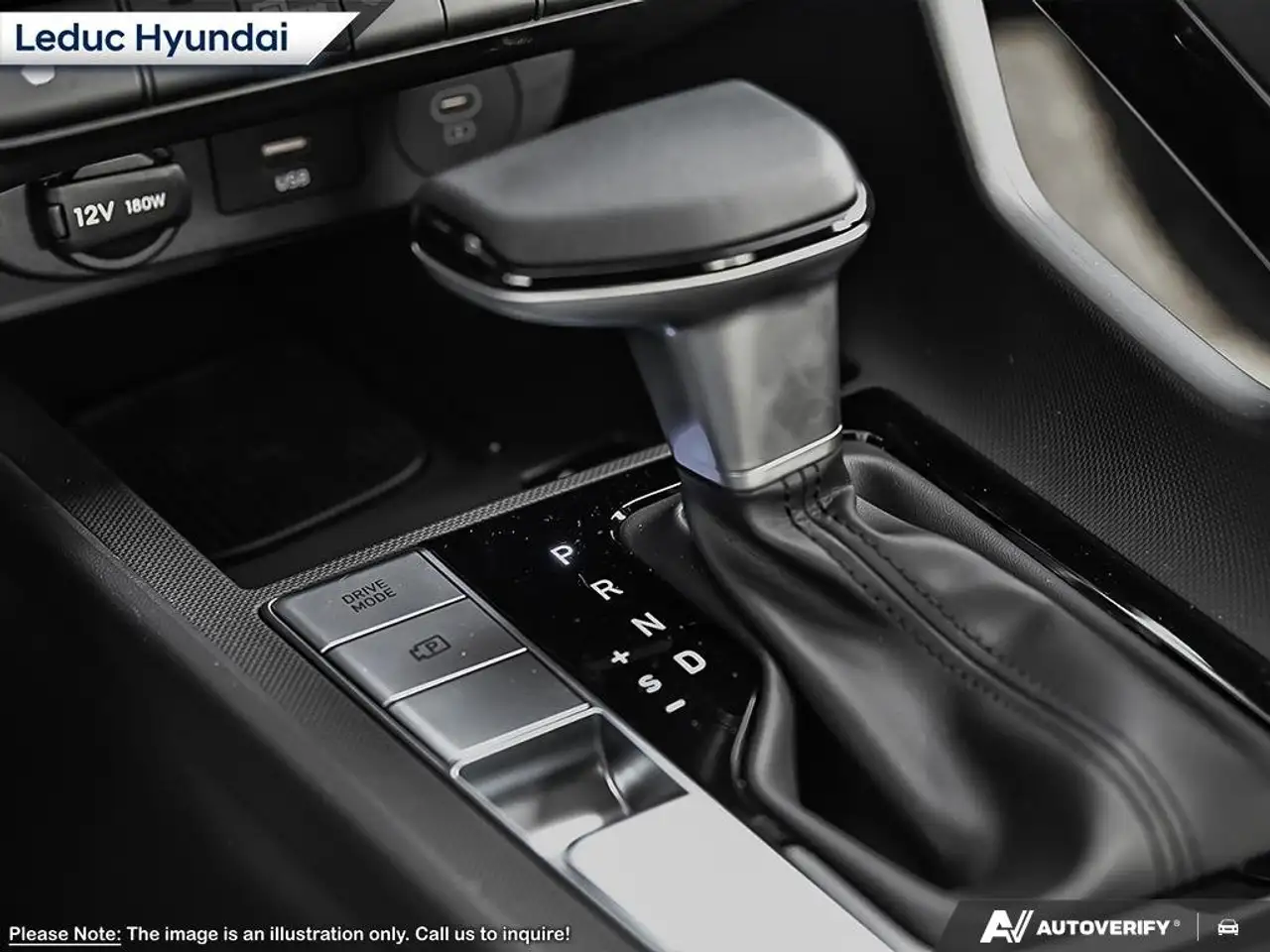 Hyundai ELANTRA снимка Hyundai ELANTRA