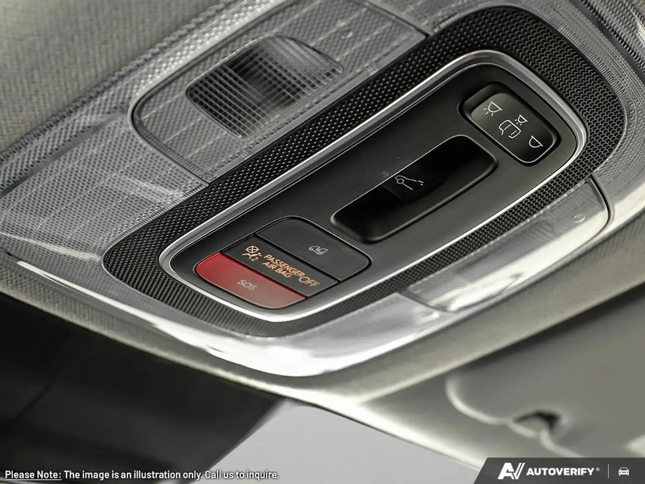 Hyundai ELANTRA photo Hyundai ELANTRA
