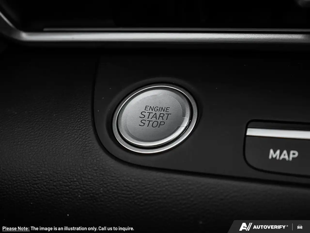 Hyundai ELANTRA photo Hyundai ELANTRA