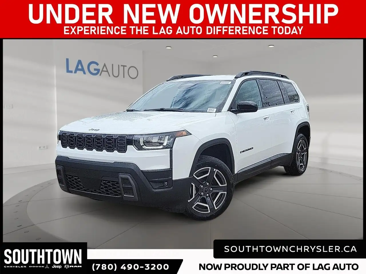 Jeep Cherokee fotografie Jeep Cherokee