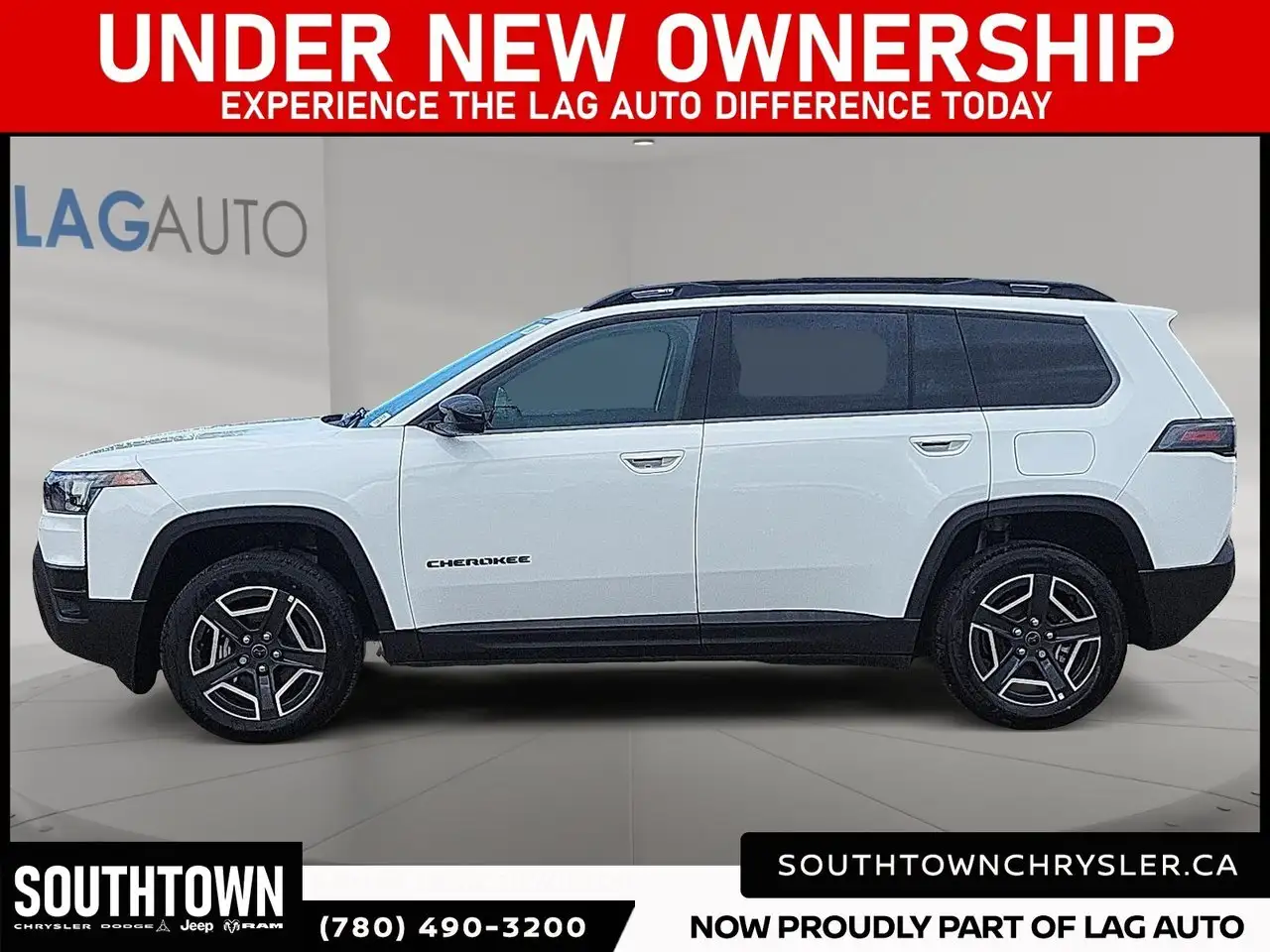 Jeep Cherokee fotografie Jeep Cherokee