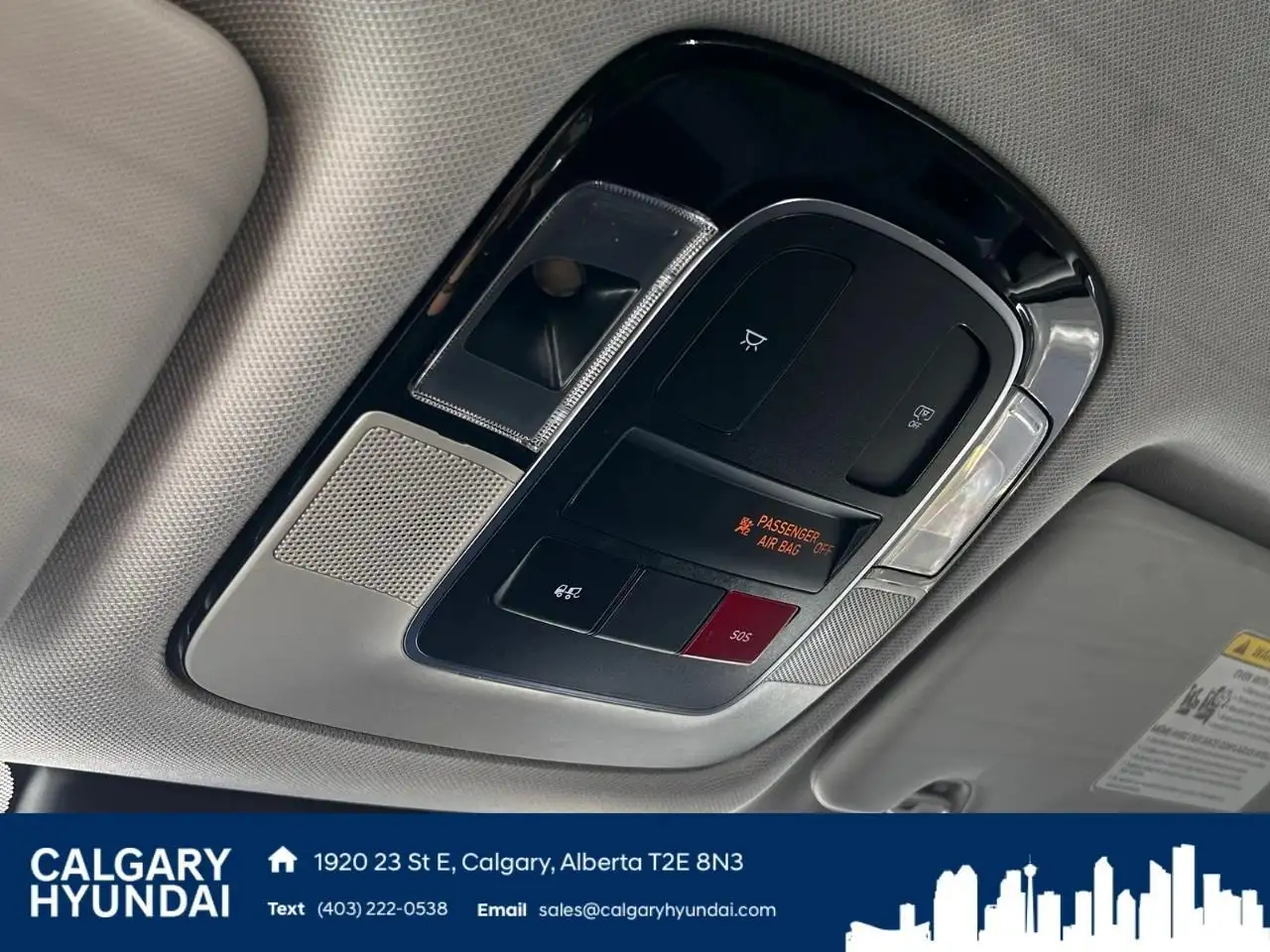 Hyundai TUCSON fotografie Hyundai TUCSON