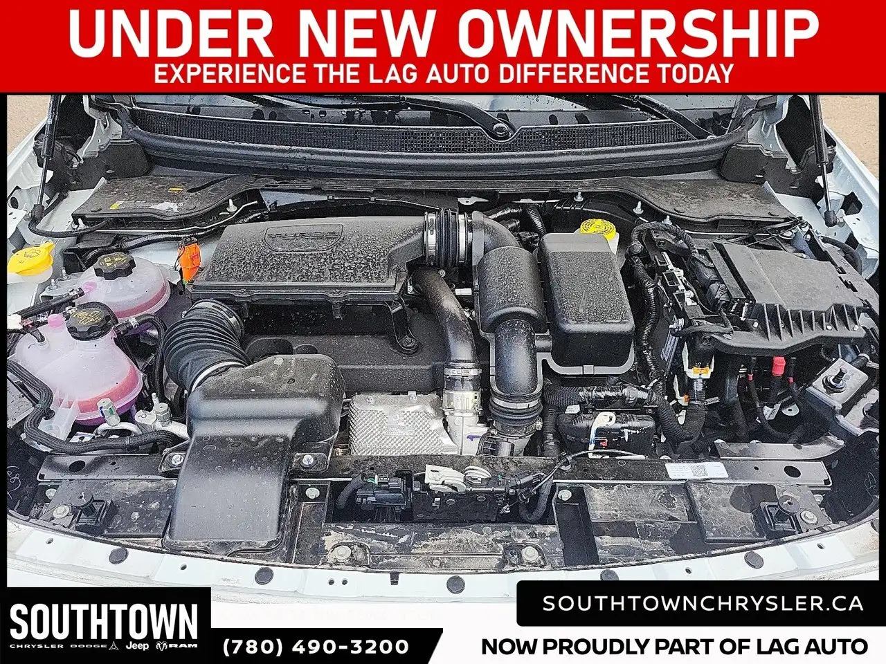 Jeep Cherokee fotografie Jeep Cherokee