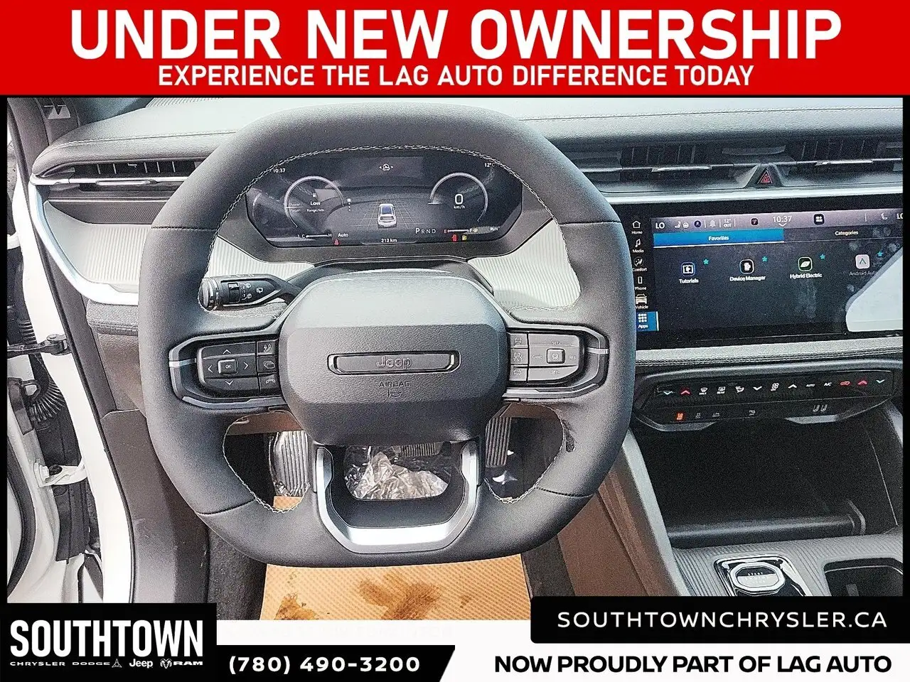 Jeep Cherokee fotografie Jeep Cherokee