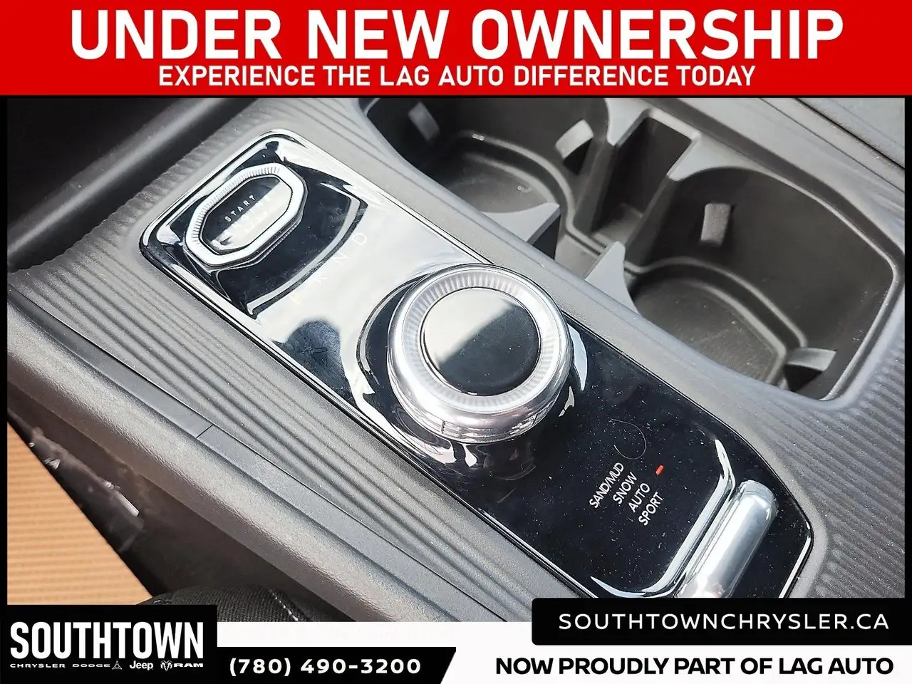 Jeep Cherokee fotografie Jeep Cherokee