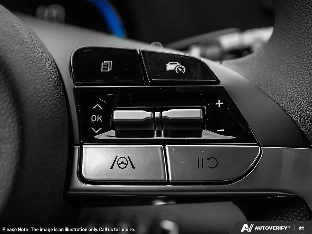 Hyundai ELANTRA photo Hyundai ELANTRA