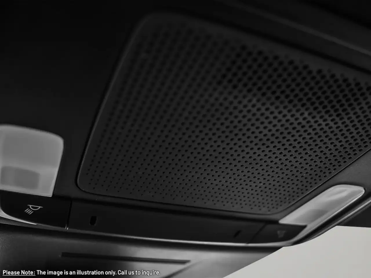 Honda Civic fotografie Honda Civic