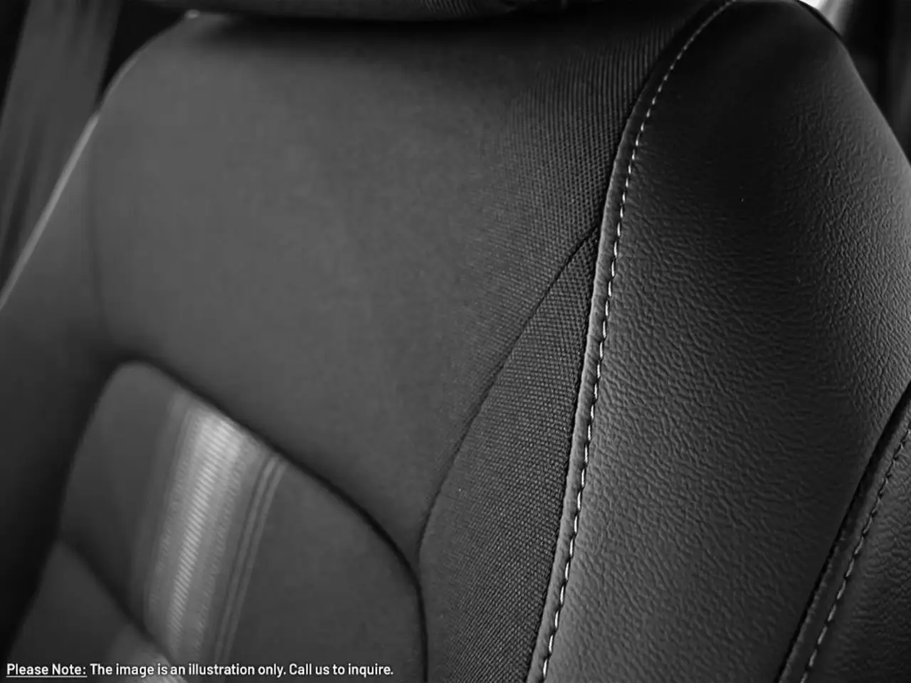 Honda Civic fotografie Honda Civic